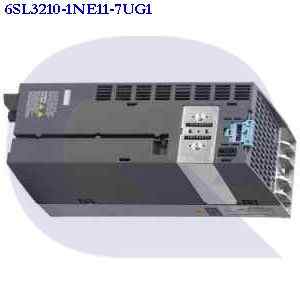 6sl3210-1ne11-7ug1 SIEMENS