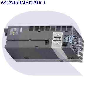 6sl3210-1ne12-2ug1 SIEMENS