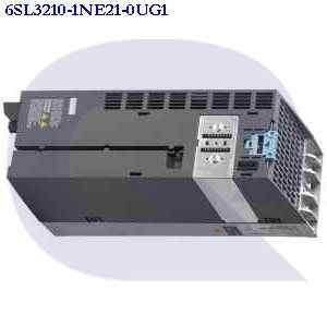 6sl3210-1ne21-0ug1 SIEMENS