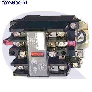 700n400-a1 ALLEN BRADLEY