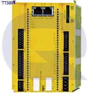 773104 PILZ