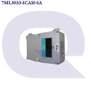 7ml5033-1ca10-1a SIEMENS