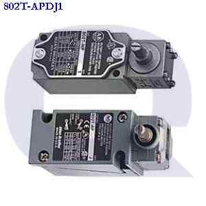 802t-apdj1 SCHNEIDER ELECTRIC