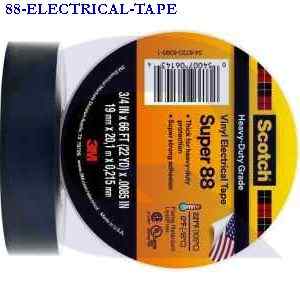 88-electrical-tape 3M