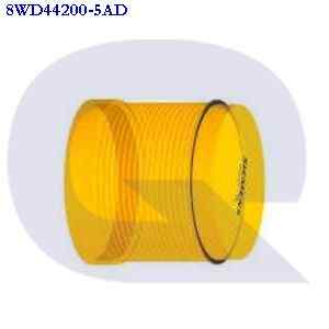 8wd44200-5ad SIEMENS