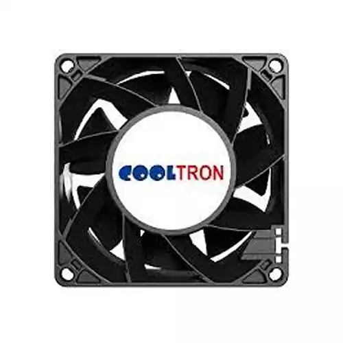 aa2v250-80t53b1-2c COOLTRON