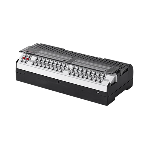 abl-h16r6-nn AUTONICS