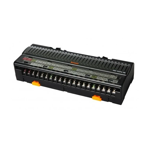 abs-h32pa-nn AUTONICS