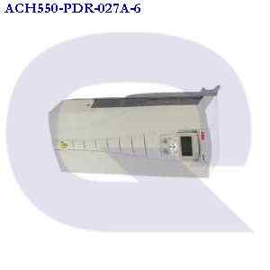 ach550-pdr-027a-6 ABB