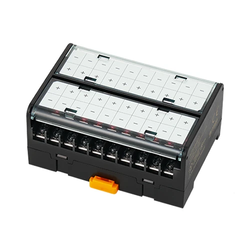 acs-b40t AUTONICS