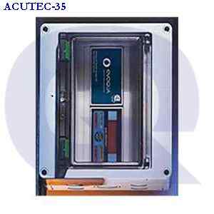 acutec-35 SIEMENS