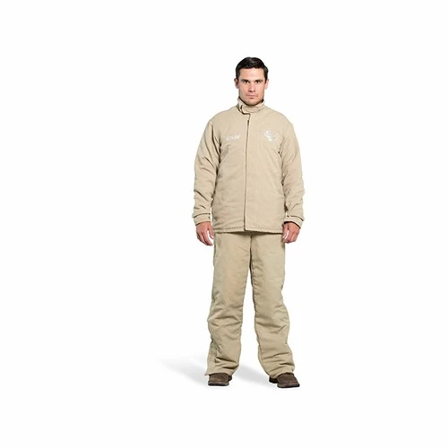 afw040-kj-2xl OEL