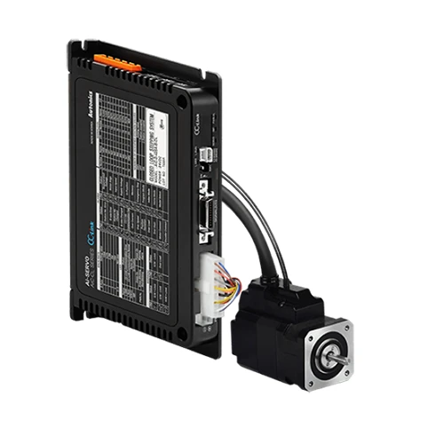 aic-42sa-b-cl AUTONICS