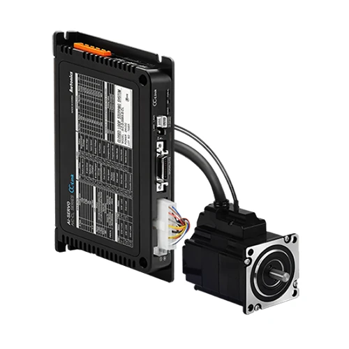 aic-56ma-b-cl AUTONICS