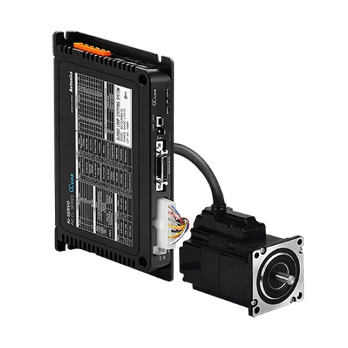 aic-60ma-cl AUTONICS