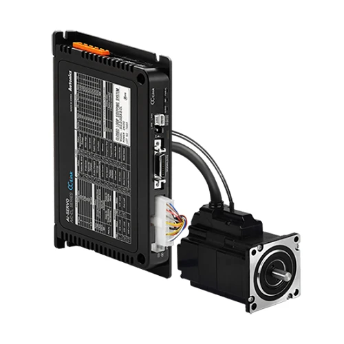 aic-60sa-b-cl AUTONICS