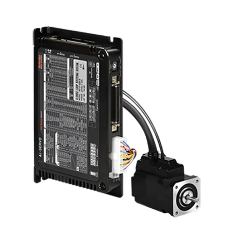 aic-d-42sa-b AUTONICS