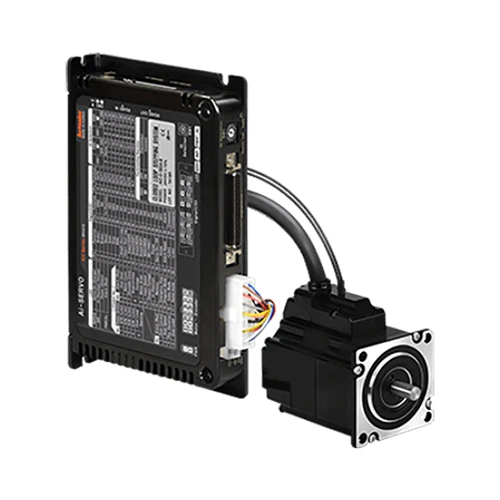 aic-d-56ma-b AUTONICS