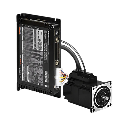 aic-d-60ma-b AUTONICS