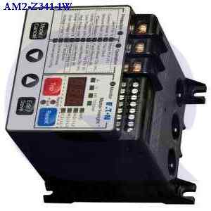 am2-z341-1w EATON CORPORATION