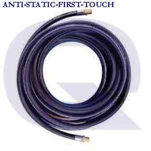 anti-static-first-touch 3M