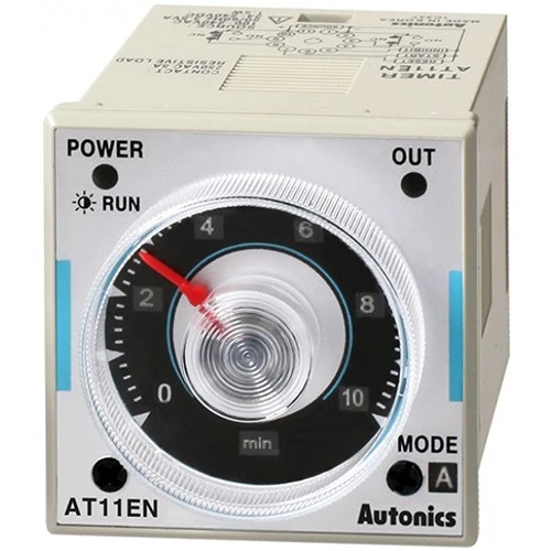 at11en-2 AUTONICS