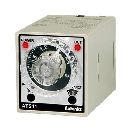 ats11-13d AUTONICS