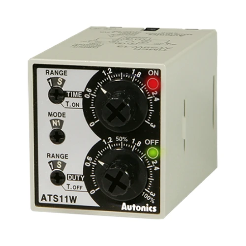 ats11w-13 AUTONICS