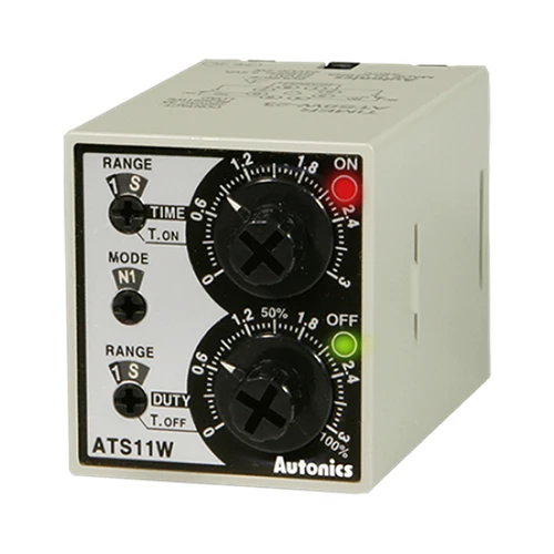 ats11w-23 AUTONICS