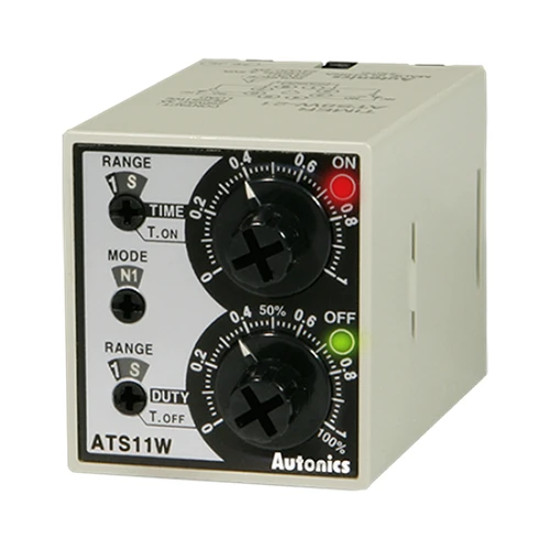 ats11w-41 AUTONICS