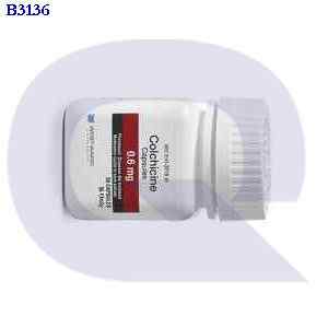 b3136 GENERIC