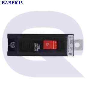 babf1015 EATON CORPORATION