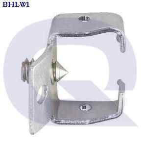 bhlw1------ EATON CORPORATION