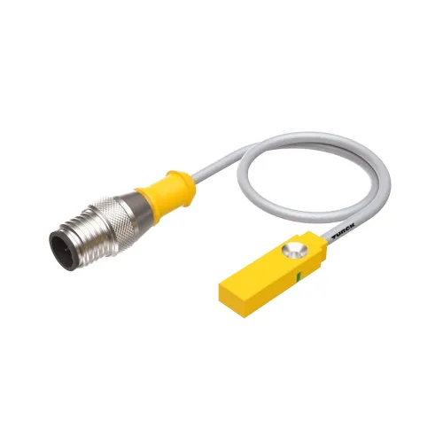 bi2-q5.5-ap6x-0.2-rs4t TURCK