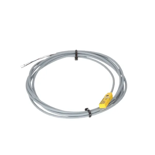 bi2-q5.5-ap6x TURCK