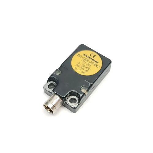 bi5-q08-ap6x2-v1131 TURCK