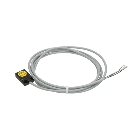 bi5-q08-vp6x2 TURCK