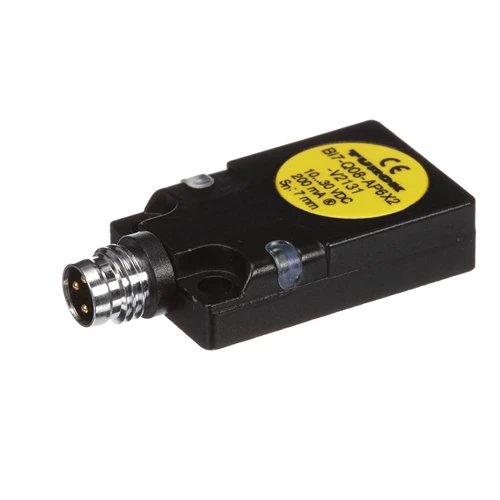 bi7-q08-ap6x2-v2131 TURCK