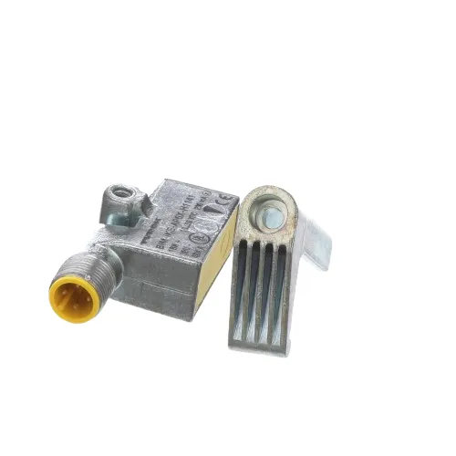 bim-ike-ap6x-h1141 w/kli-3 TURCK