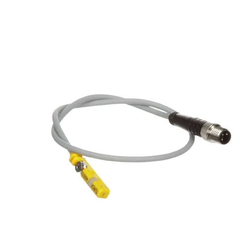 bim-unt-ap6x-0.3-psg3m TURCK