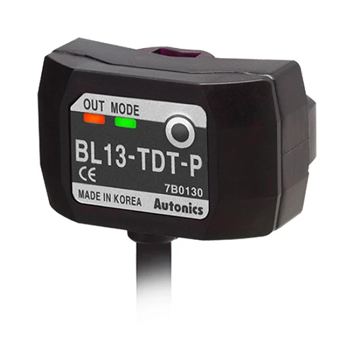 bl13-tdt-p AUTONICS