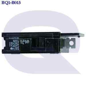 bq1-b015 SIEMENS