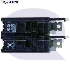 bq2-b020 SIEMENS