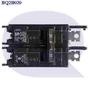 bq2b020 SIEMENS