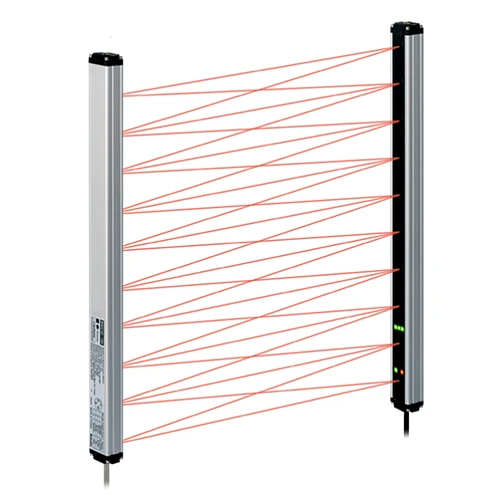 bwc40-10h AUTONICS