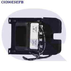 c0200e5efb EATON CORPORATION