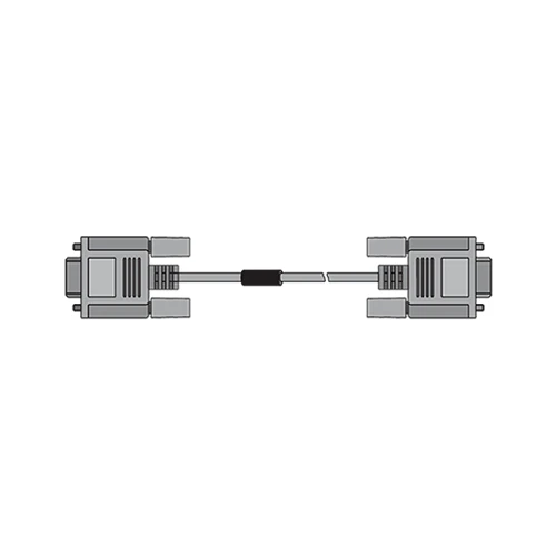 c3m5p15-d9m0-d9m0 AUTONICS