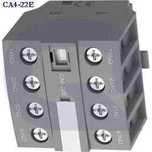 ca4-22e ABB