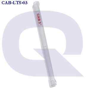 cab-lts-03 GENERIC