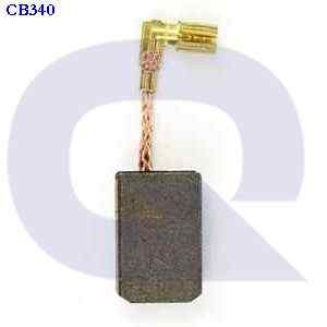 cb340 GENERIC